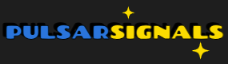 pulsarsignals logo