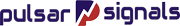 PulsarSignals Logo