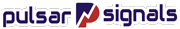 PulsarSignals Logo