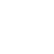 Apple, Inc. logo