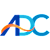 ADC Therapeutics SA logo