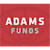 Adams Diversified Equity Fund, Inc. logo