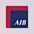 AIB Acquisition Corp. logo