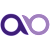 Aldeyra Therapeutics, Inc. logo