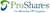 ALT5 Sigma Corp. logo