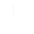 AlloVir, Inc. logo