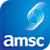logo of stock AMSC