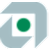Applied Therapeutics, Inc. logo