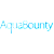 AquaBounty Technologies, Inc. logo