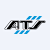 ATS Corp. logo