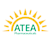 Atea Pharmaceuticals, Inc. logo