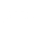 logo of stock AZEK