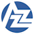 AZZ, Inc. logo