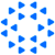 logo of stock BORR