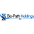 Bio-Path Holdings, Inc. logo