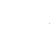 Brilliant Earth Group, Inc. logo