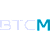 BIT Mining Ltd. logo