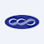 CCSC Technology International Holdings Ltd. logo