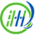 China Jo-Jo Drugstores, Inc. logo