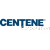 logo of stock CNC