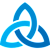 Coeptis Therapeutics Holdings, Inc. logo