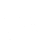 logo of stock CVE