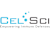 CEL-SCI Corp. logo