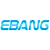 Ebang International Holdings, Inc. logo