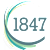 1847 Holdings LLC logo
