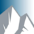 Eiger BioPharmaceuticals, Inc. logo