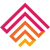 Elevation Oncology, Inc. logo