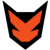 FOXO Technologies, Inc. logo