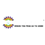 GrowGeneration Corp. logo