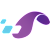 Hepion Pharmaceuticals, Inc. logo