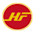 HF Foods Group, Inc. logo