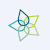 Seastar Medical Holding Corp. logo