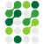 Interpace Biosciences, Inc. logo