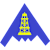 Imperial Petroleum, Inc. logo
