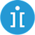 logo of stock IMRX