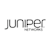 Juniper Networks, Inc. logo