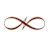 Nuveen Real Estate Income Fund logo
