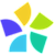 LogicMark, Inc. logo