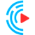 Lytus Technologies Holdings Ptv Ltd. logo