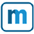 Remark Holdings, Inc. logo