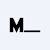 Mediaco Holding, Inc. logo