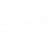Magnite, Inc. logo