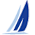 Maiden Holdings Ltd. logo