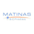 Matinas BioPharma Holdings, Inc. logo