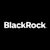 BlackRock MuniVest Fund, Inc. logo