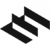 Magnachip Semiconductor Corp. logo
